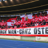 oesterreich - ghana 27.3.2026 8